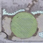 Business 9 image VENOMBASE STUDIOS Sound Recording Services in Stoke-On-Trent St