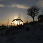 Business 10 image VENOMBASE STUDIOS Sound Recording Services in Stoke-On-Trent St