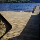 Business 12 image VENOMBASE STUDIOS Sound Recording Services in Stoke-On-Trent St