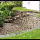 Business 14 image VENOMBASE STUDIOS Sound Recording Services in Stoke-On-Trent St