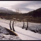 Business 15 image VENOMBASE STUDIOS Sound Recording Services in Stoke-On-Trent St