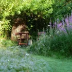 Business 17 image VENOMBASE STUDIOS Sound Recording Services in Stoke-On-Trent St