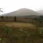 Business 1 image VENOMBASE STUDIOS Sound Recording Services in Stoke-On-Trent St