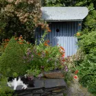 Business 5 image VENOMBASE STUDIOS Sound Recording Services in Stoke-On-Trent St