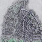 Business 6 image VENOMBASE STUDIOS Sound Recording Services in Stoke-On-Trent St