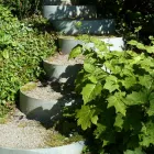 Business 7 image VENOMBASE STUDIOS Sound Recording Services in Stoke-On-Trent St