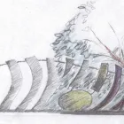 Business 8 image VENOMBASE STUDIOS Sound Recording Services in Stoke-On-Trent St