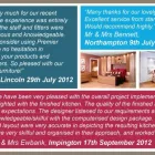 Business 3 image VERNS AUTO PARTS Car Accessories & Parts in Gloucester Gl