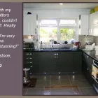 Business 12 image VERNS AUTO PARTS Car Accessories & Parts in Gloucester Gl