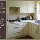 Business 4 image VERNS AUTO PARTS Car Accessories & Parts in Gloucester Gl