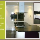 Business 19 image VERNS AUTO PARTS Car Accessories & Parts in Gloucester Gl