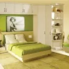 Business 6 image VERNS AUTO PARTS Car Accessories & Parts in Gloucester Gl