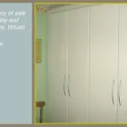 Business 8 image VERNS AUTO PARTS Car Accessories & Parts in Gloucester Gl