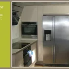 Business 1 image VERNS AUTO PARTS Car Accessories & Parts in Gloucester Gl