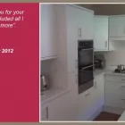 Business 10 image VERNS AUTO PARTS Car Accessories & Parts in Gloucester Gl