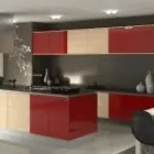 Business 2 image VERNS AUTO PARTS Car Accessories & Parts in Gloucester Gl