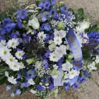 Business 5 image VERTIGO SOLUTIONS LTD Computer Services in Preston La