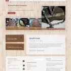 Business 4 image VERTUS DIGITAL Web Developers in Beith Ay