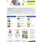 Business 5 image VERTUS DIGITAL Web Developers in Beith Ay