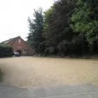 Business 1 image VERWOOD PARISH CENTRE Village Halls in Verwood Do