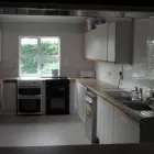 Business 4 image VERWOOD PARISH CENTRE Village Halls in Verwood Do