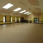 Business 7 image VERWOOD PARISH CENTRE Village Halls in Verwood Do