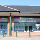 Business 1 image VETS4PETS NEWPORT Vets in Newport Gw