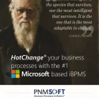 Business 9 image VIABLE B2B Writing & Publishing in Poole Do