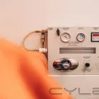 Business 6 image VIBRANT FEELING LTD Medical Facilities in Middlesbrough Cl