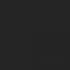 Business 1 image VICARAGE FARM COMMUNITY CENTRE Clubs & Associations in Wellingborough No