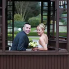 Business 7 image VICKEY DONALDSON PHOTOGRAPHY General Photographers in Newry Co