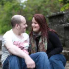 Business 8 image VICKEY DONALDSON PHOTOGRAPHY General Photographers in Newry Co