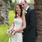 Business 9 image VICKEY DONALDSON PHOTOGRAPHY General Photographers in Newry Co