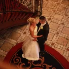 Business 1 image VICKEY DONALDSON PHOTOGRAPHY General Photographers in Newry Co