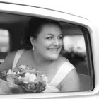 Business 2 image VICKEY DONALDSON PHOTOGRAPHY General Photographers in Newry Co