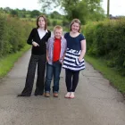 Business 3 image VICKEY DONALDSON PHOTOGRAPHY General Photographers in Newry Co