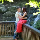 Business 4 image VICKEY DONALDSON PHOTOGRAPHY General Photographers in Newry Co