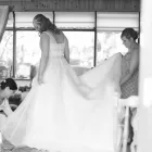 Business 5 image VICKEY DONALDSON PHOTOGRAPHY General Photographers in Newry Co