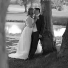 Business 6 image VICKEY DONALDSON PHOTOGRAPHY General Photographers in Newry Co