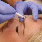 Business 1 image VICKI WARD Skin Care Clinics in Warwick Wa