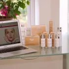 Business 2 image VICKI WARD Skin Care Clinics in Warwick Wa