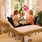 Business 3 image VICKI WARD Skin Care Clinics in Warwick Wa