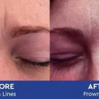 Business 4 image VICKI WARD Skin Care Clinics in Warwick Wa