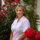 Business 6 image VICKI WARD Skin Care Clinics in Warwick Wa