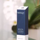 Business 7 image VICKI WARD Skin Care Clinics in Warwick Wa