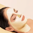 Business 9 image VICKIE'S BEAUTY LOUNGE Beauty Salons & Consultants in Ebbw Vale Gw