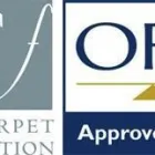 Business 1 image VICTORIA CARPETS & CURTAINS LTD Flooring Services in Stoke-On-Trent St