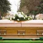 Business 4 image VICTORIA FUNERAL HOME Funeral Directors in Aberdeen Ab
