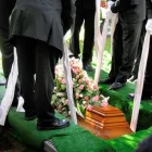 Business 5 image VICTORIA FUNERAL HOME Funeral Directors in Aberdeen Ab