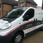 Business 1 image VICTORIA INFANT SCHOOL Schools & Colleges in Wellingborough No